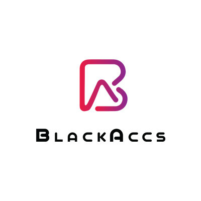 AdaptingStock - BlackAccess